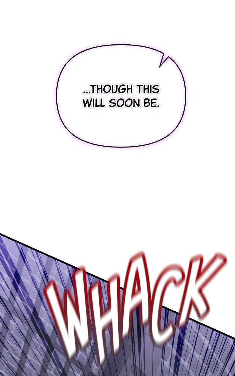 Read Time-Limited Genius Dark Knight chapter 84.6 image 33 on Lezhin
