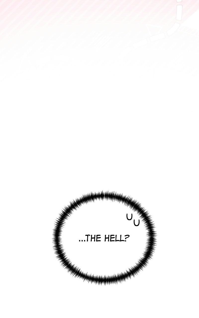 Read Time-Limited Genius Dark Knight chapter 84.6 image 4 on Lezhin