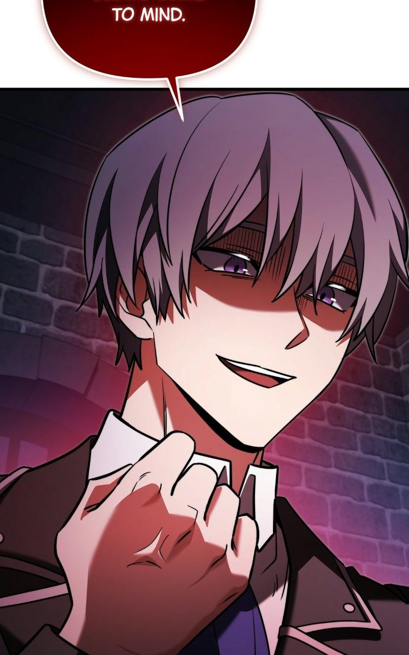 Read Time-Limited Genius Dark Knight chapter 84.6 image 41 on Lezhin