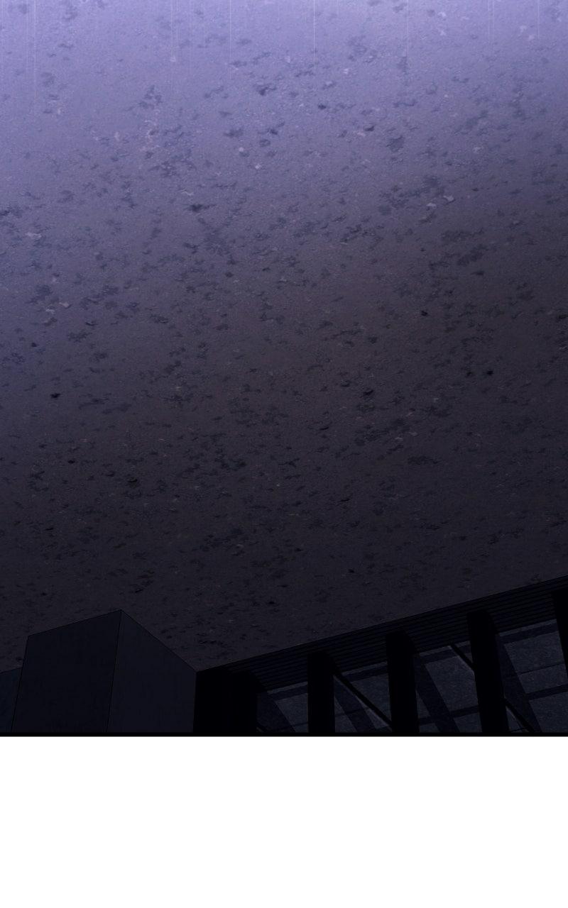 Read Time-Limited Genius Dark Knight chapter 84.6 image 46 on Lezhin