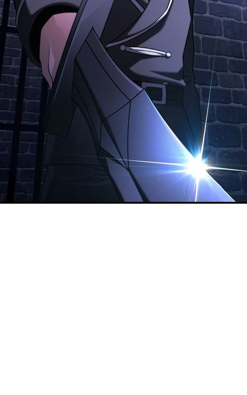 Read Time-Limited Genius Dark Knight chapter 84.6 image 63 on Lezhin