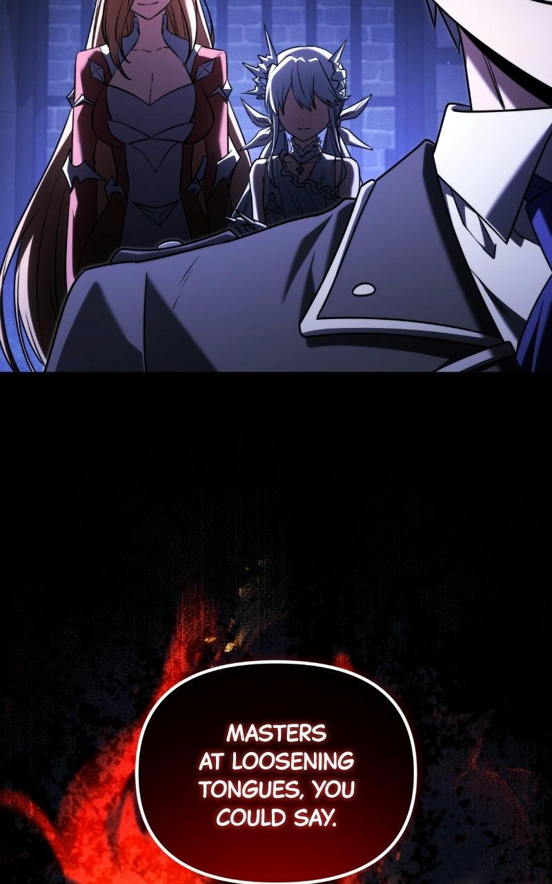 Read Time-Limited Genius Dark Knight chapter 84.6 image 72 on Lezhin