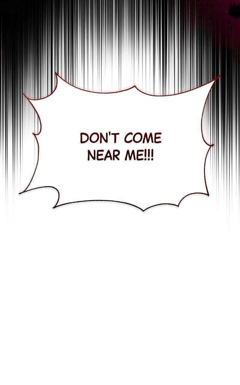 Read Time-Limited Genius Dark Knight chapter 84.6 image 76 on Lezhin