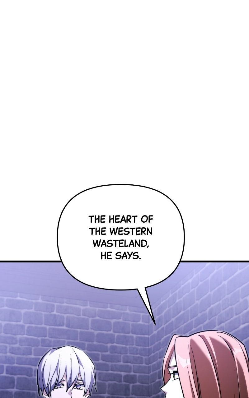 Read Time-Limited Genius Dark Knight chapter 84.6 image 77 on Lezhin