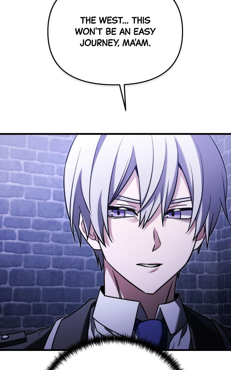Read Time-Limited Genius Dark Knight chapter 84.6 image 79 on Lezhin