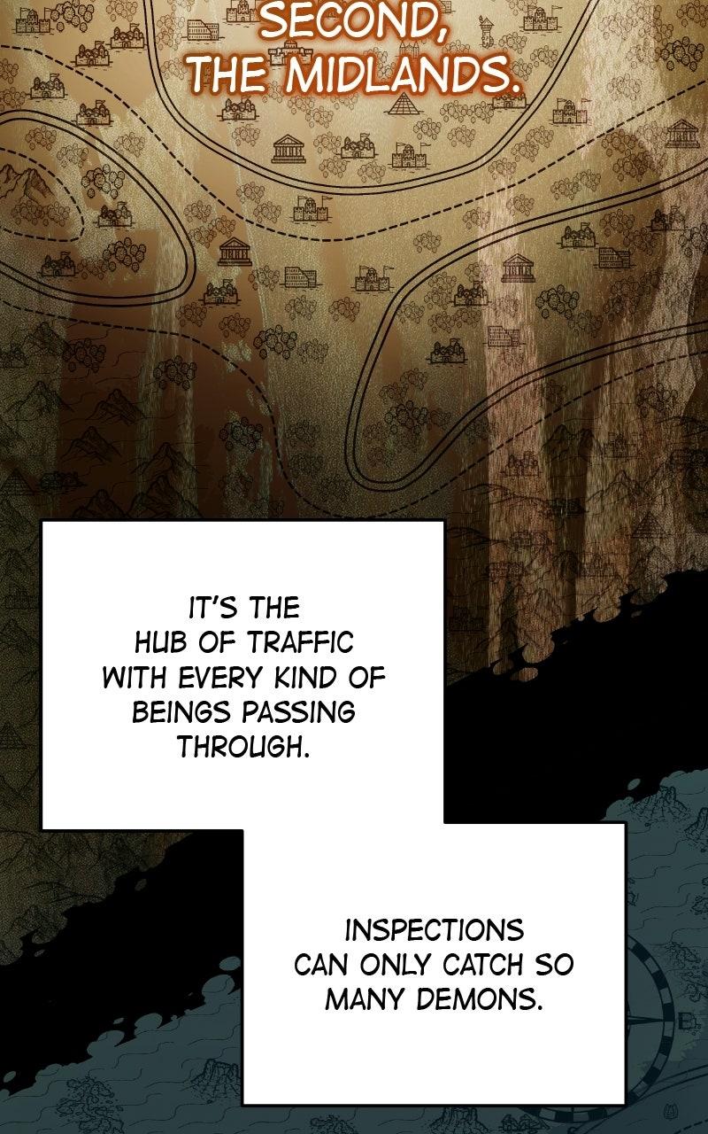 Read Time-Limited Genius Dark Knight chapter 84.6 image 83 on Lezhin