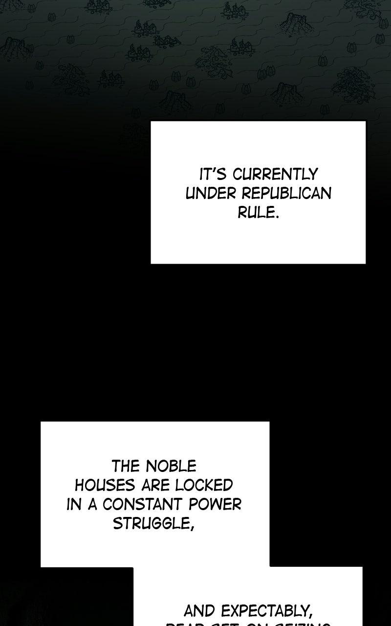 Read Time-Limited Genius Dark Knight chapter 84.6 image 85 on Lezhin