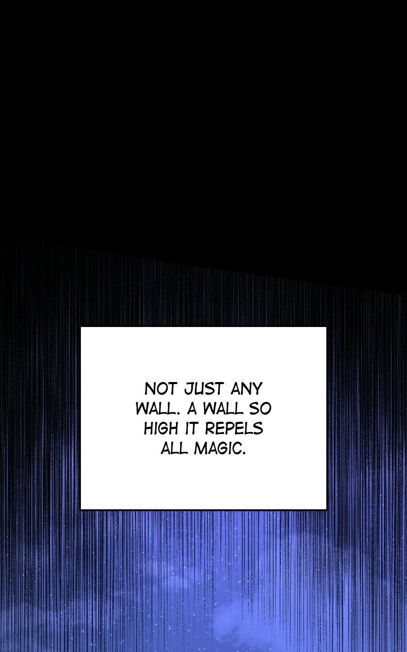 Read Time-Limited Genius Dark Knight chapter 84.6 image 90 on Lezhin