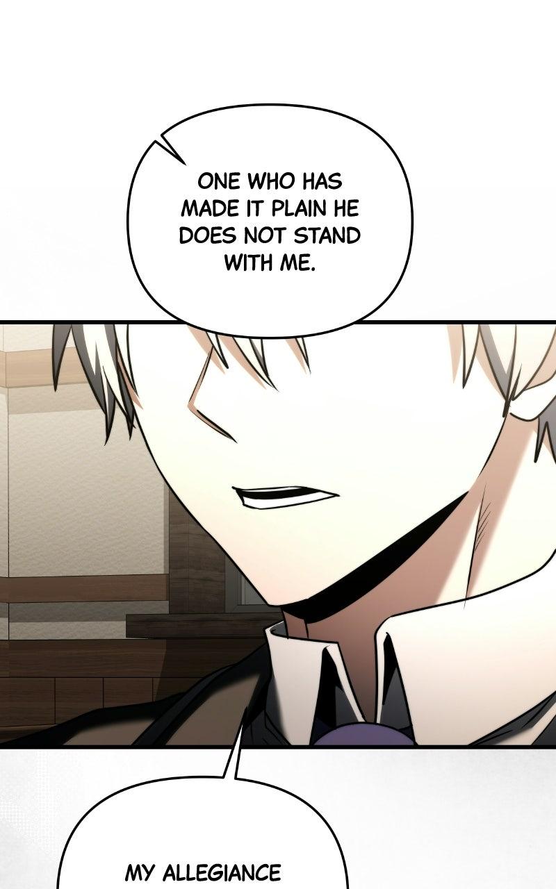 Read Time-Limited Genius Dark Knight chapter 84.7 image 103 on Lezhin