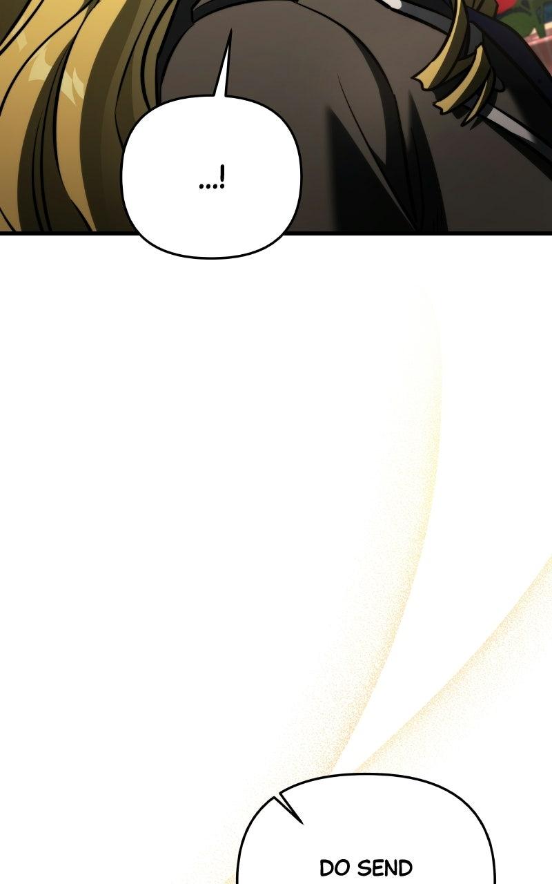 Read Time-Limited Genius Dark Knight chapter 84.7 image 112 on Lezhin