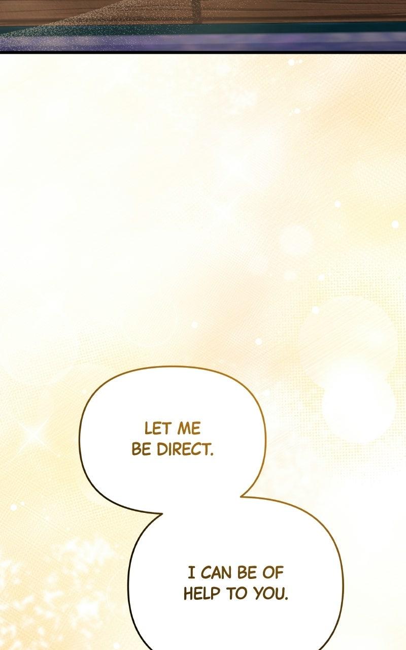 Read Time-Limited Genius Dark Knight chapter 84.7 image 116 on Lezhin