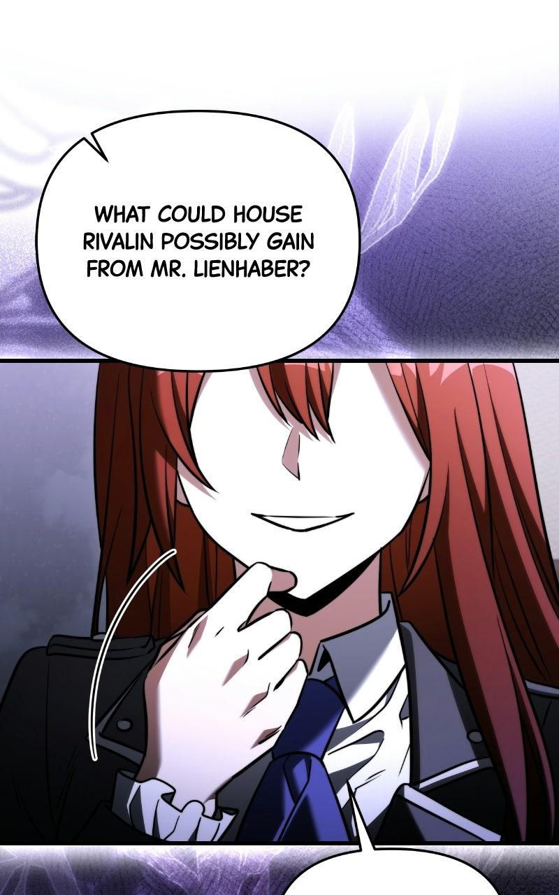 Read Time-Limited Genius Dark Knight chapter 84.7 image 145 on Lezhin