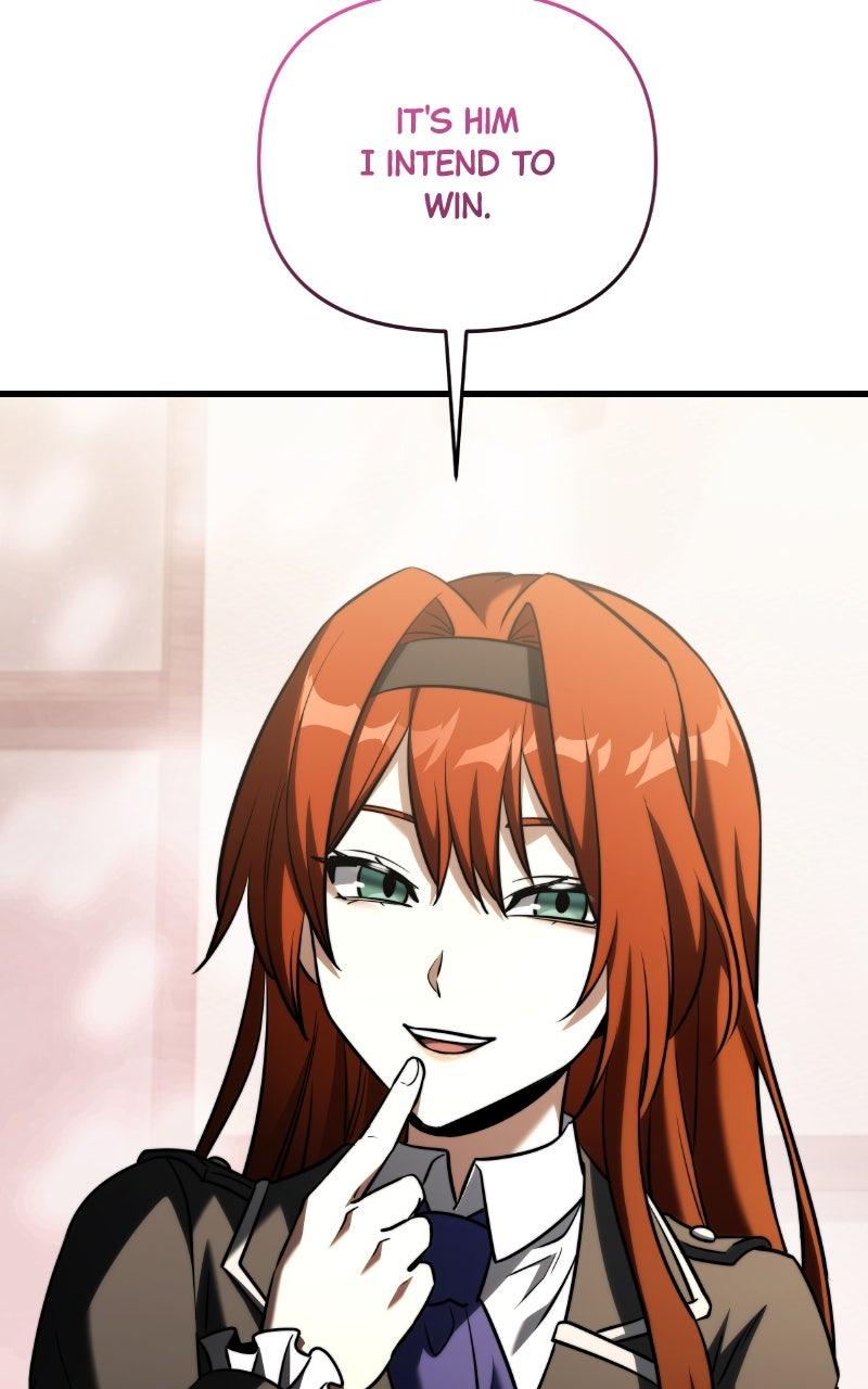 Read Time-Limited Genius Dark Knight chapter 84.7 image 147 on Lezhin