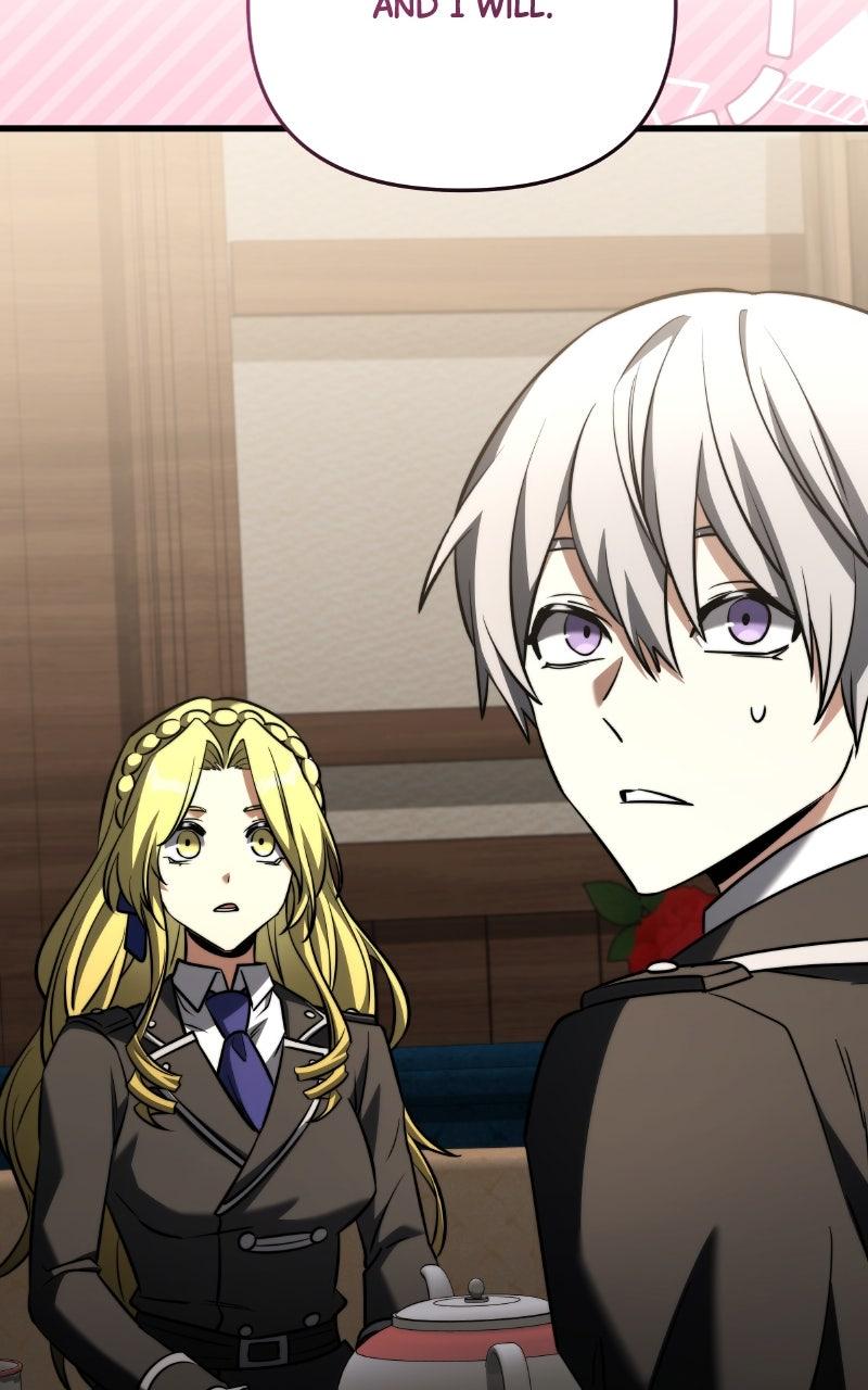 Read Time-Limited Genius Dark Knight chapter 84.7 image 149 on Lezhin