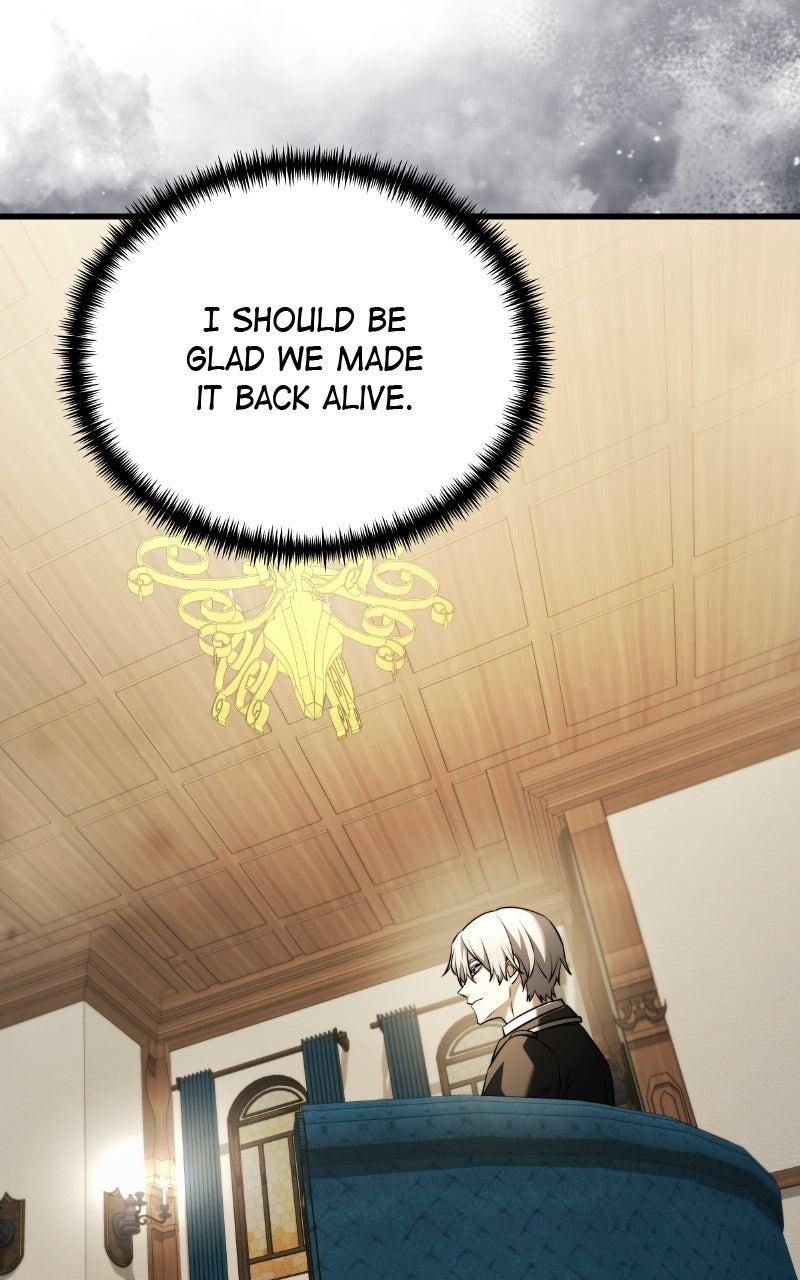 Read Time-Limited Genius Dark Knight chapter 84.7 image 16 on Lezhin