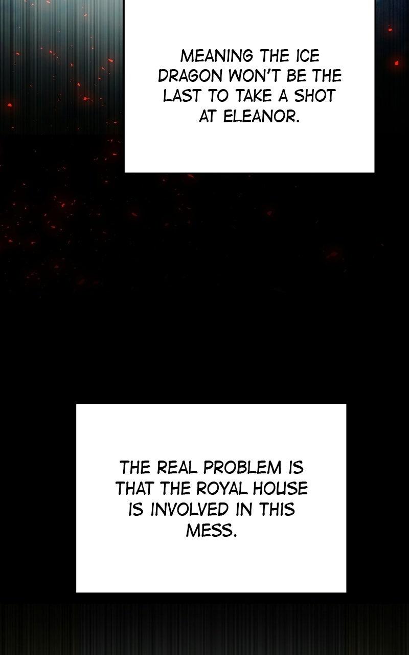 Read Time-Limited Genius Dark Knight chapter 84.7 image 22 on Lezhin