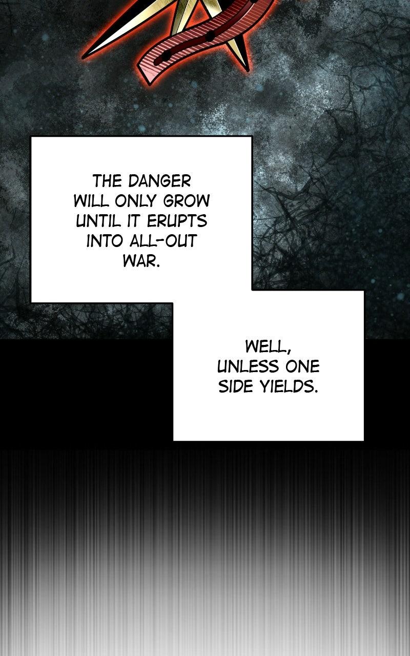 Read Time-Limited Genius Dark Knight chapter 84.7 image 28 on Lezhin