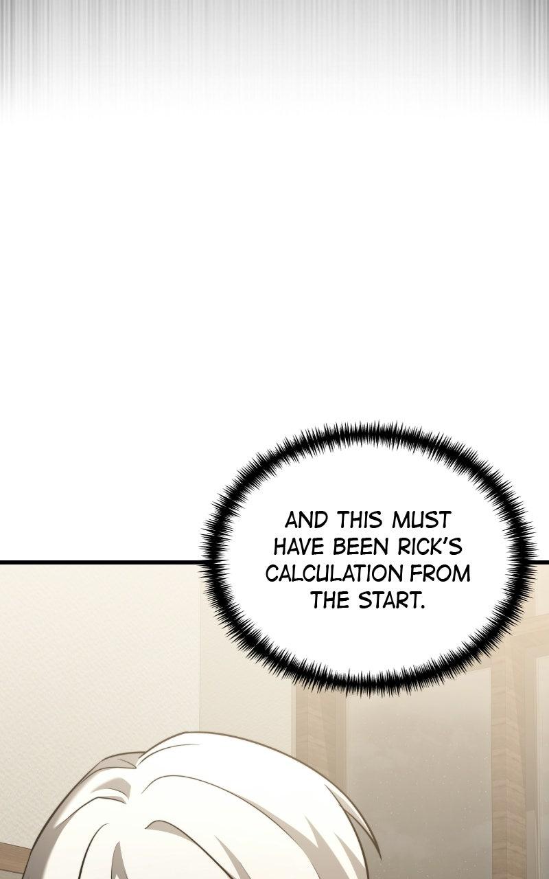 Read Time-Limited Genius Dark Knight chapter 84.7 image 29 on Lezhin