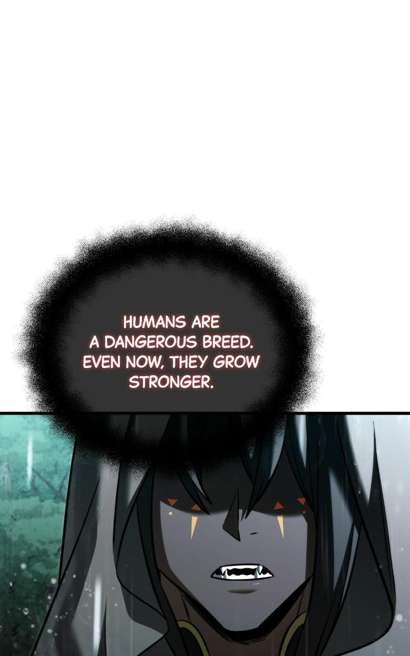 Read Time-Limited Genius Dark Knight chapter 84.7 image 3 on Lezhin