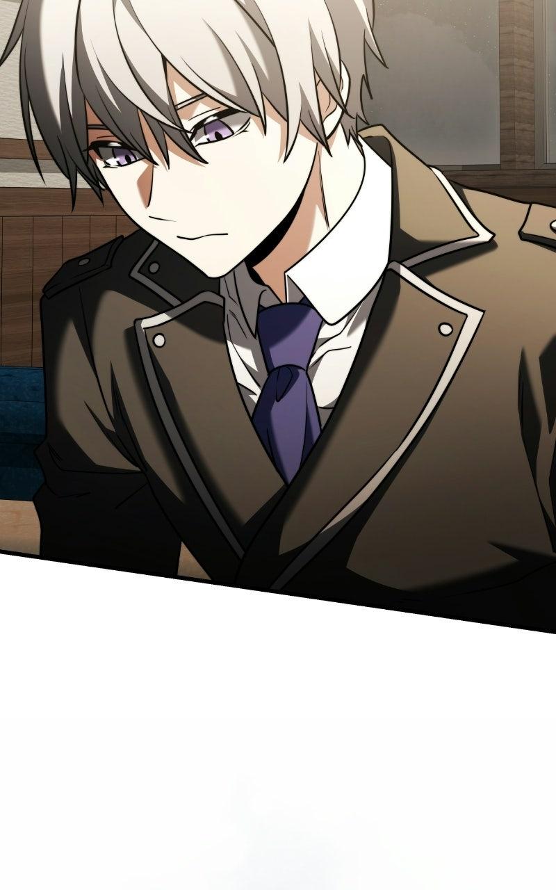 Read Time-Limited Genius Dark Knight chapter 84.7 image 30 on Lezhin