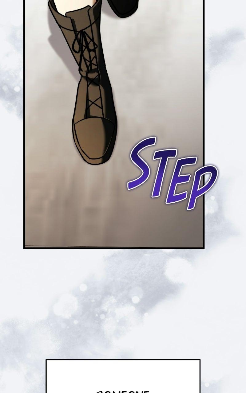 Read Time-Limited Genius Dark Knight chapter 84.7 image 32 on Lezhin
