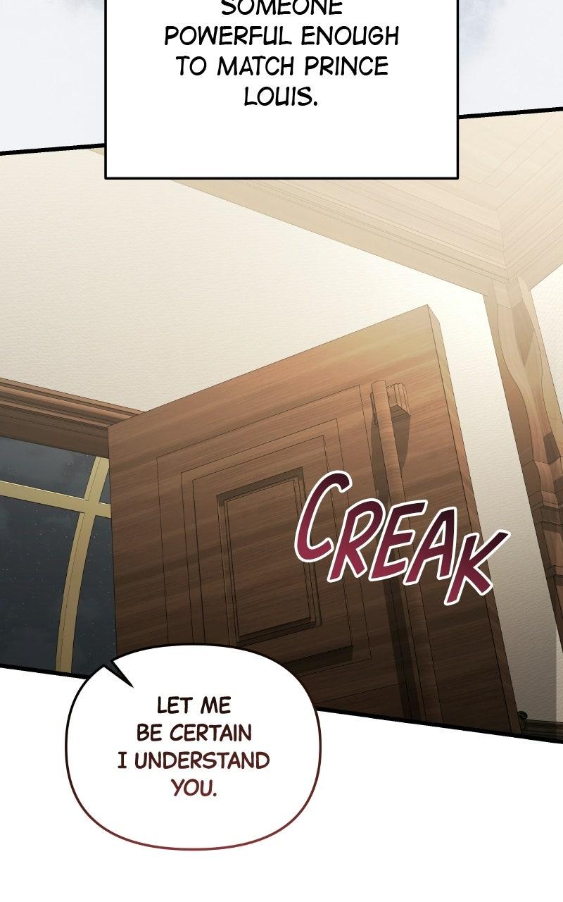 Read Time-Limited Genius Dark Knight chapter 84.7 image 33 on Lezhin