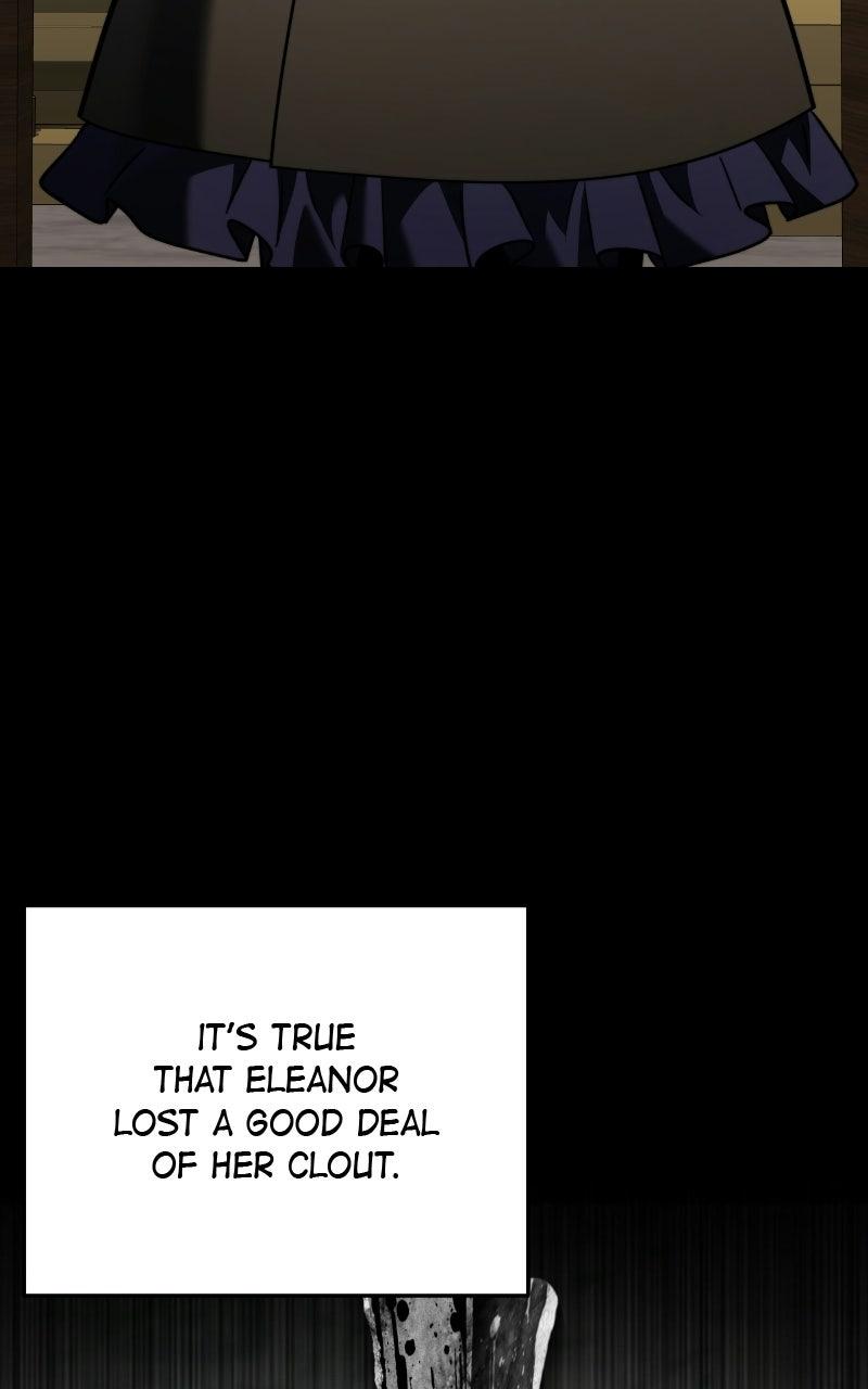 Read Time-Limited Genius Dark Knight chapter 84.7 image 36 on Lezhin