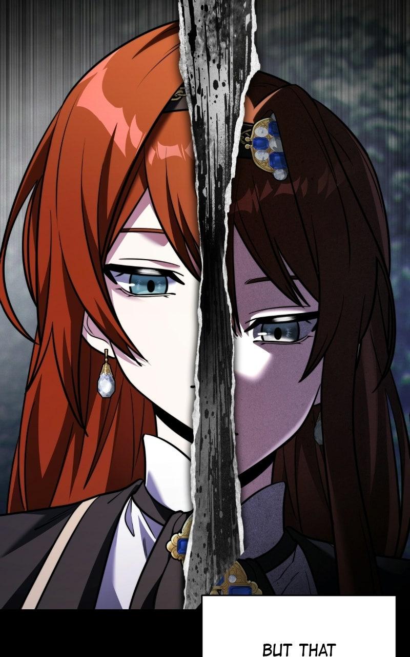 Read Time-Limited Genius Dark Knight chapter 84.7 image 37 on Lezhin