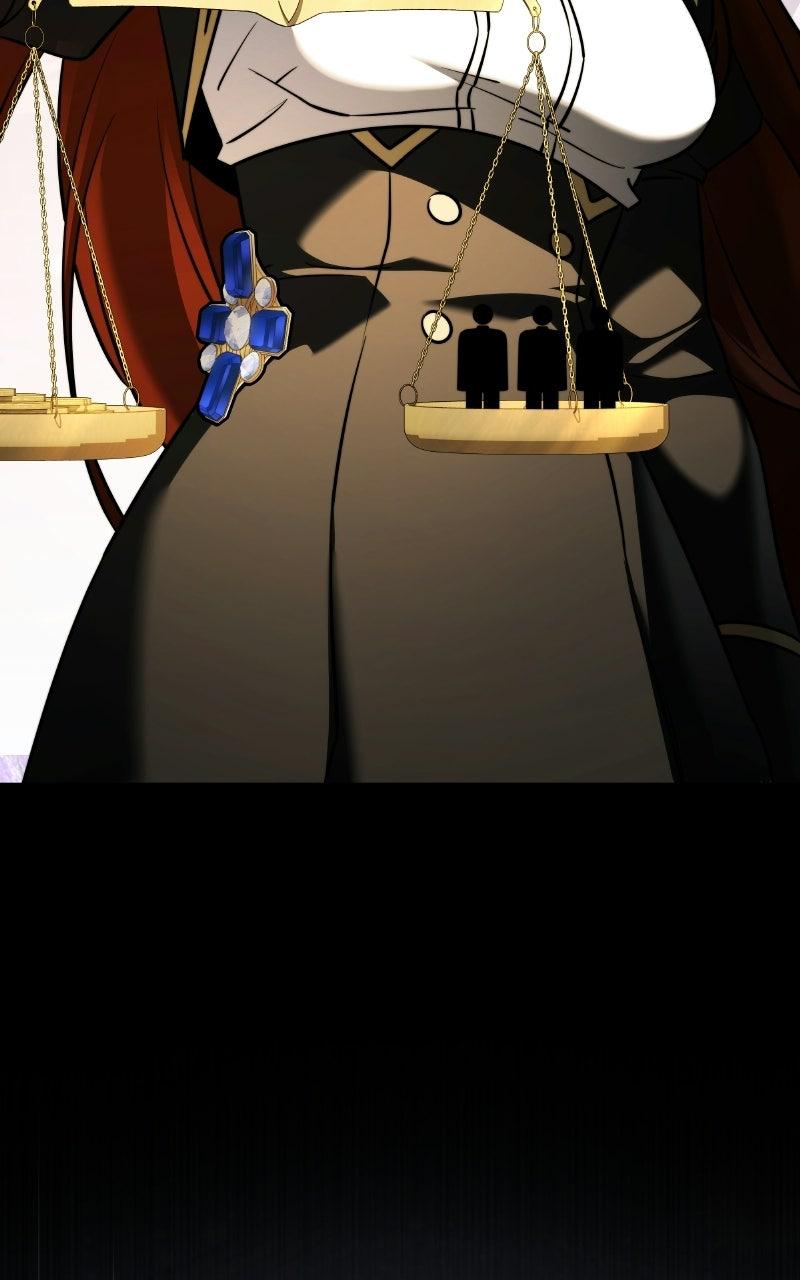 Read Time-Limited Genius Dark Knight chapter 84.7 image 41 on Lezhin