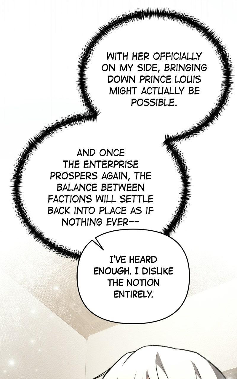 Read Time-Limited Genius Dark Knight chapter 84.7 image 43 on Lezhin