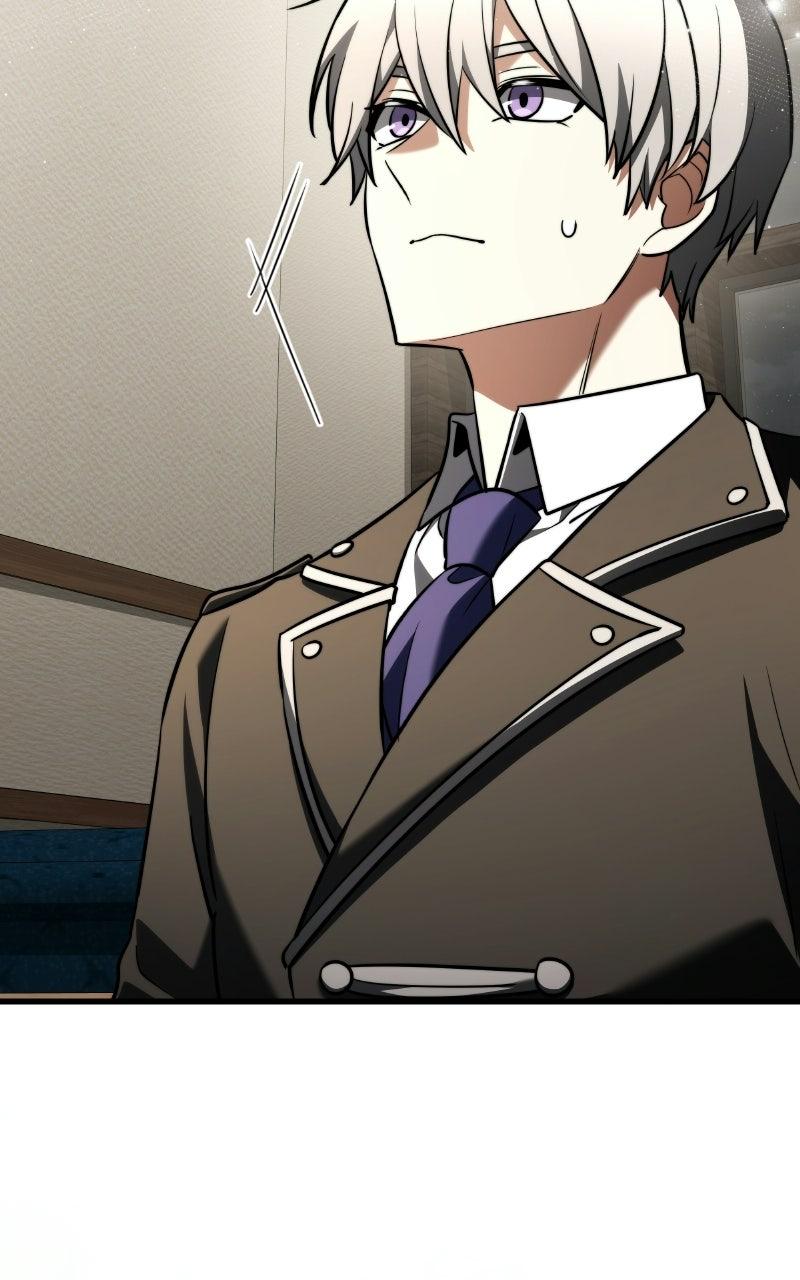 Read Time-Limited Genius Dark Knight chapter 84.7 image 44 on Lezhin