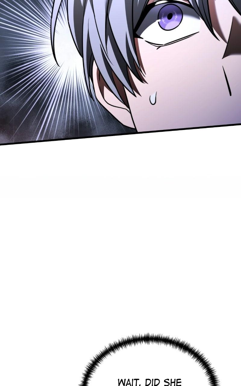 Read Time-Limited Genius Dark Knight chapter 84.7 image 47 on Lezhin