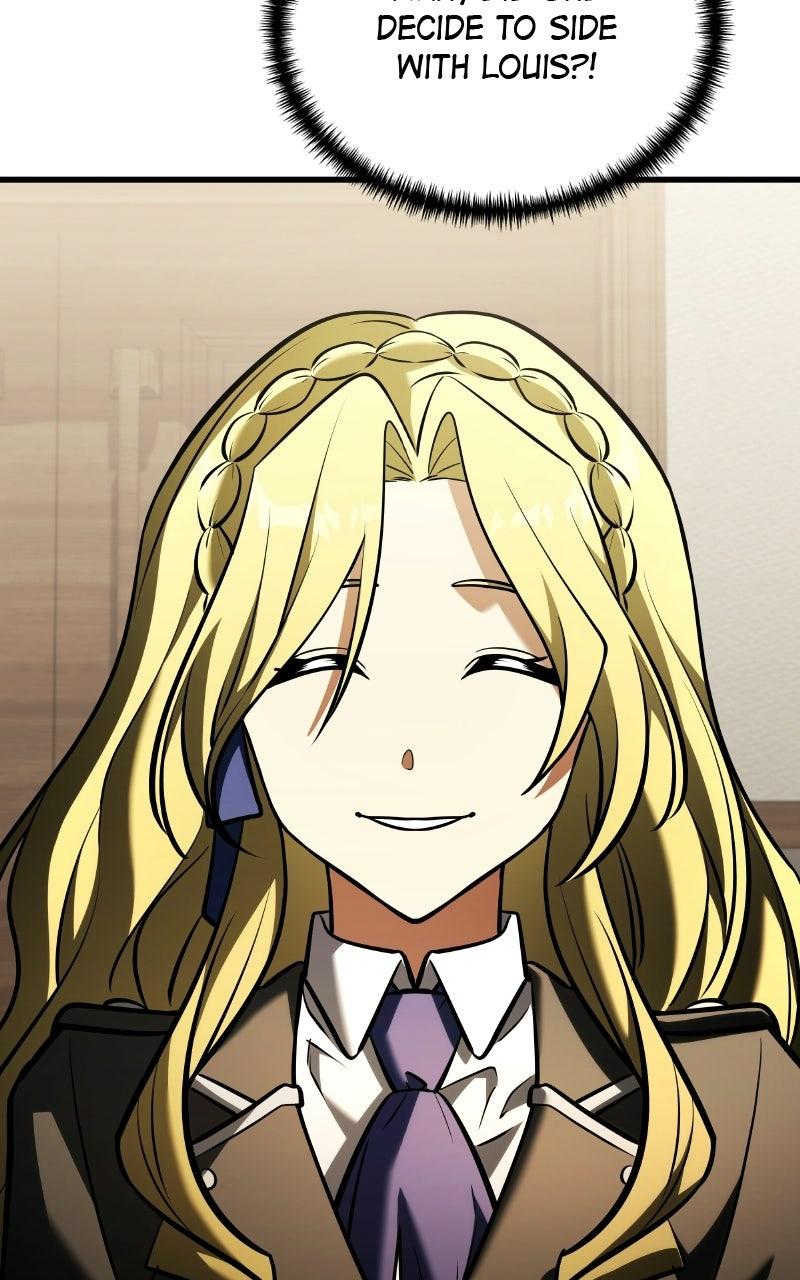 Read Time-Limited Genius Dark Knight chapter 84.7 image 48 on Lezhin