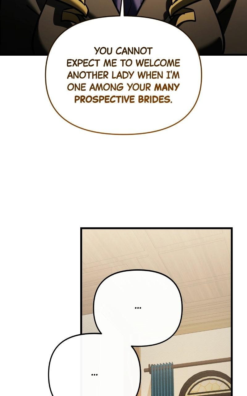 Read Time-Limited Genius Dark Knight chapter 84.7 image 49 on Lezhin