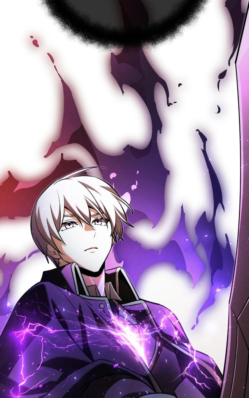 Read Time-Limited Genius Dark Knight chapter 84.7 image 5 on Lezhin