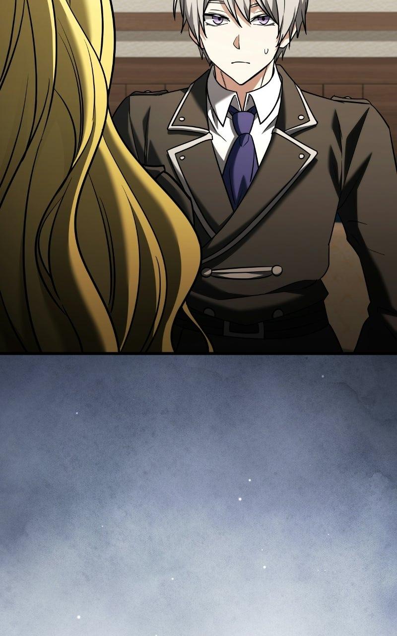 Read Time-Limited Genius Dark Knight chapter 84.7 image 55 on Lezhin