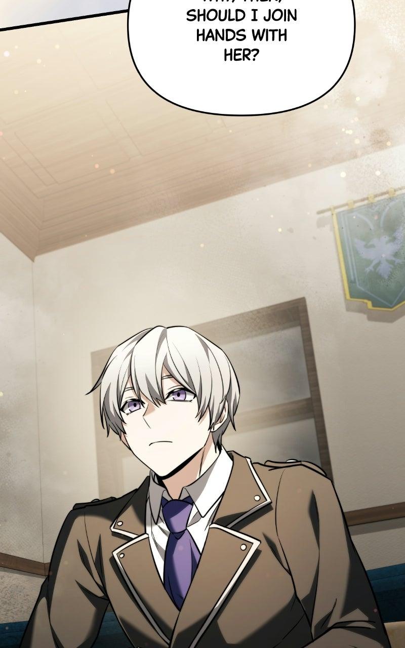 Read Time-Limited Genius Dark Knight chapter 84.7 image 63 on Lezhin