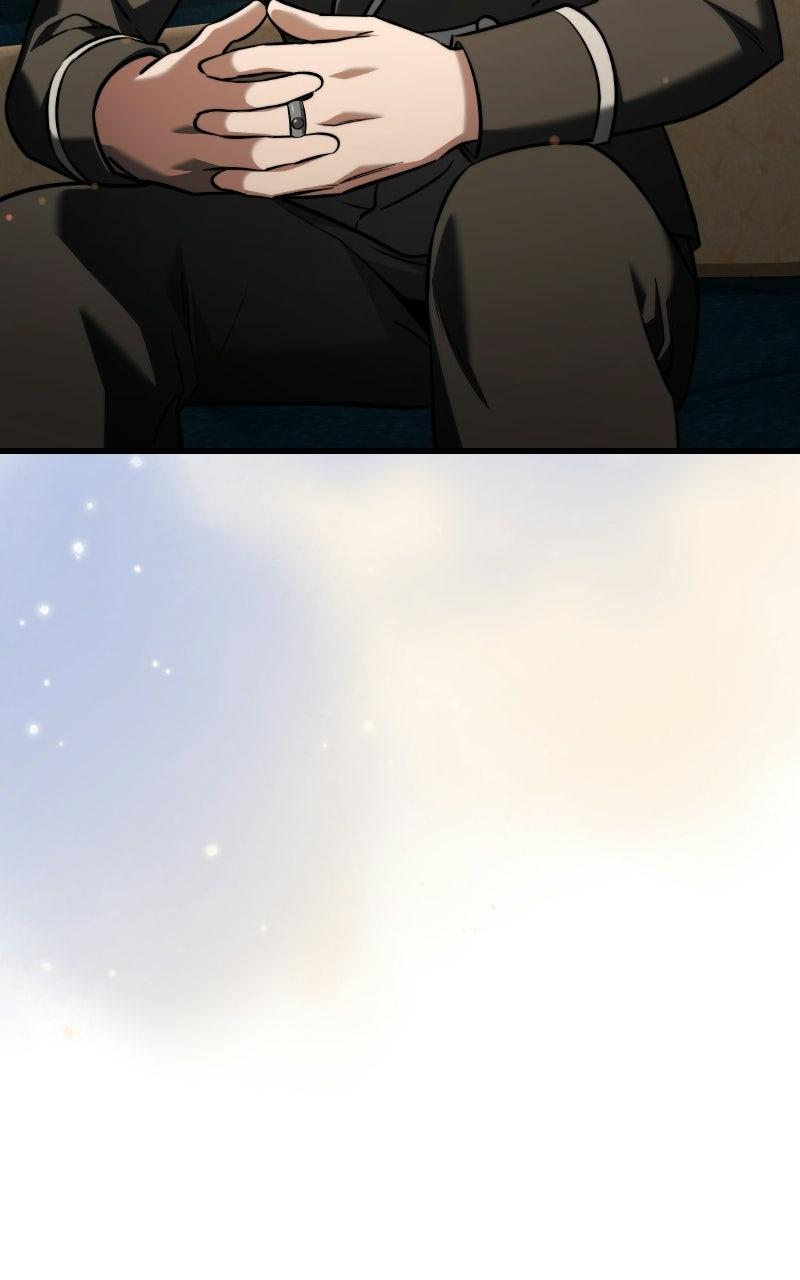 Read Time-Limited Genius Dark Knight chapter 84.7 image 64 on Lezhin