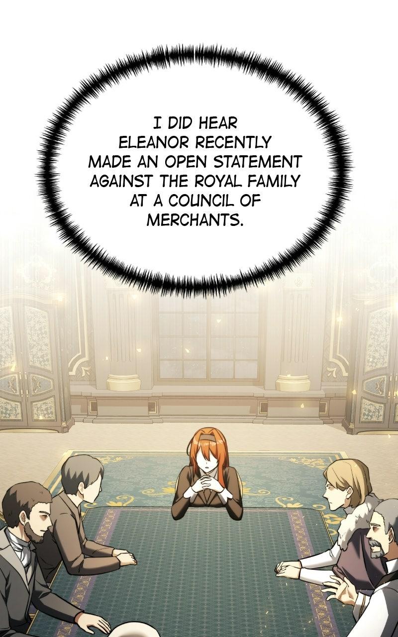 Read Time-Limited Genius Dark Knight chapter 84.7 image 65 on Lezhin