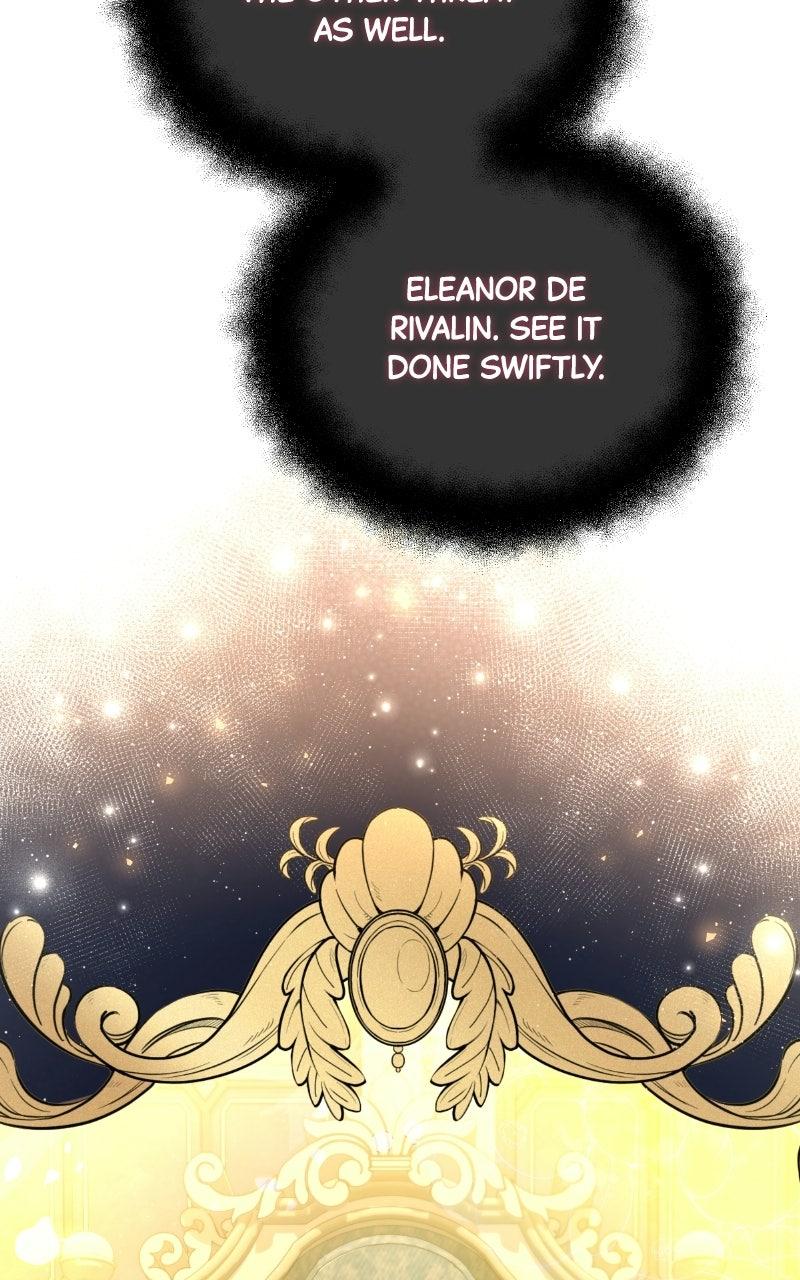 Read Time-Limited Genius Dark Knight chapter 84.7 image 7 on Lezhin