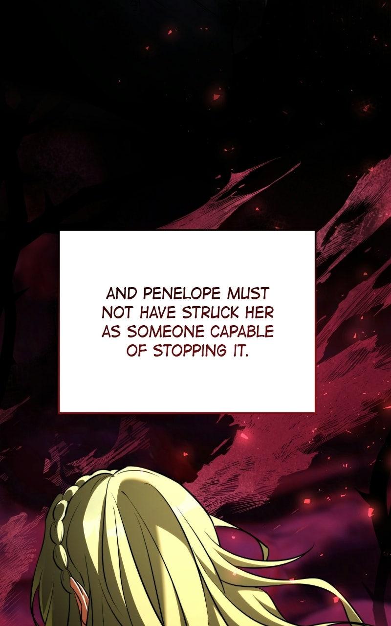 Read Time-Limited Genius Dark Knight chapter 84.7 image 71 on Lezhin