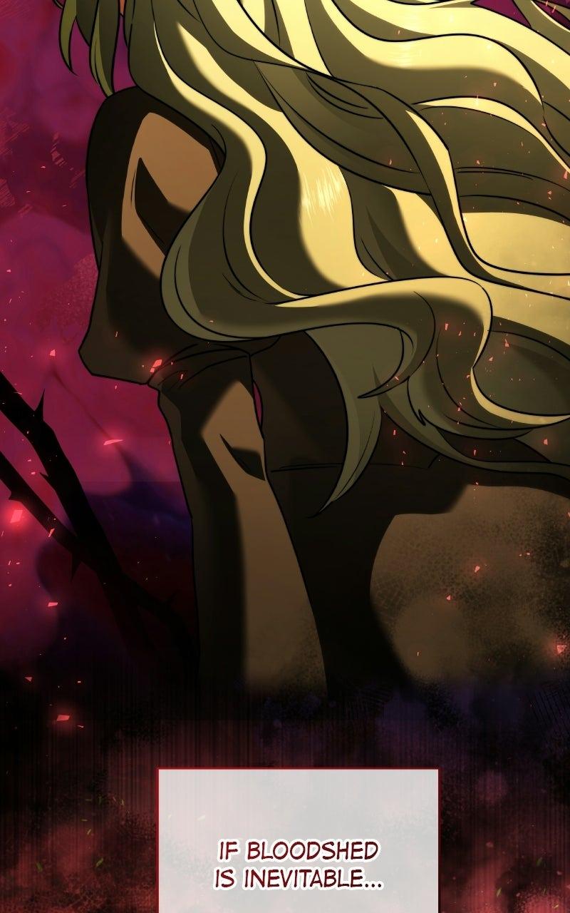 Read Time-Limited Genius Dark Knight chapter 84.7 image 72 on Lezhin
