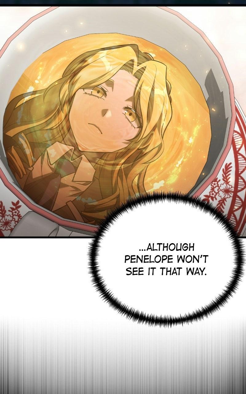 Read Time-Limited Genius Dark Knight chapter 84.7 image 76 on Lezhin