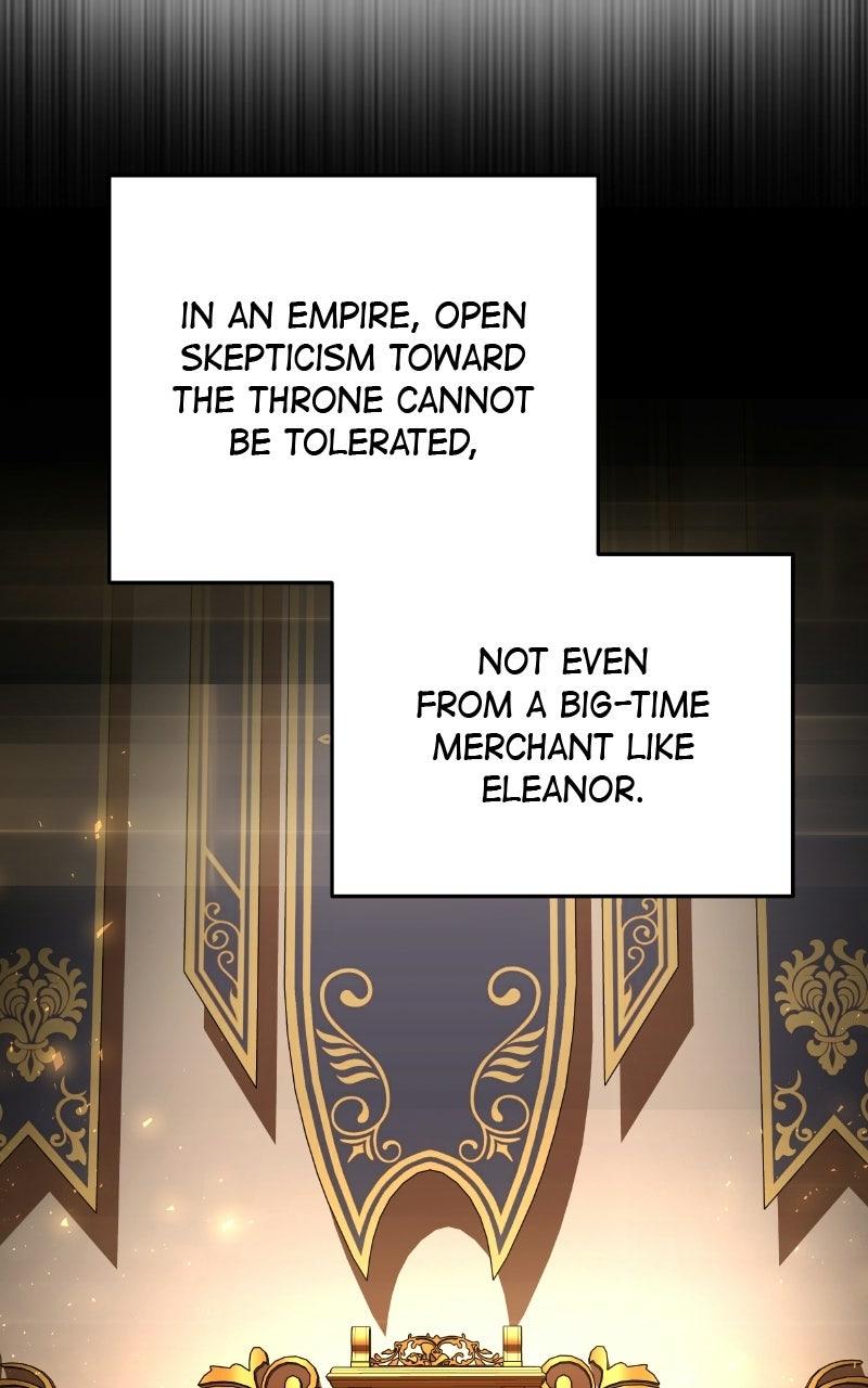 Read Time-Limited Genius Dark Knight chapter 84.7 image 77 on Lezhin