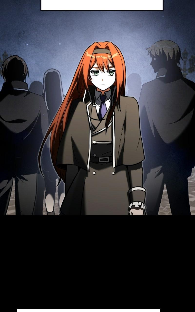 Read Time-Limited Genius Dark Knight chapter 84.7 image 79 on Lezhin