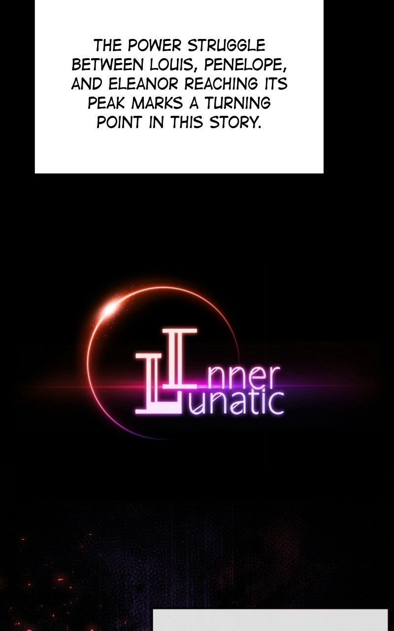 Read Time-Limited Genius Dark Knight chapter 84.7 image 80 on Lezhin