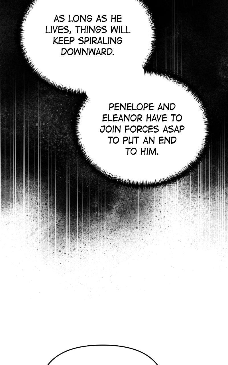 Read Time-Limited Genius Dark Knight chapter 84.7 image 85 on Lezhin
