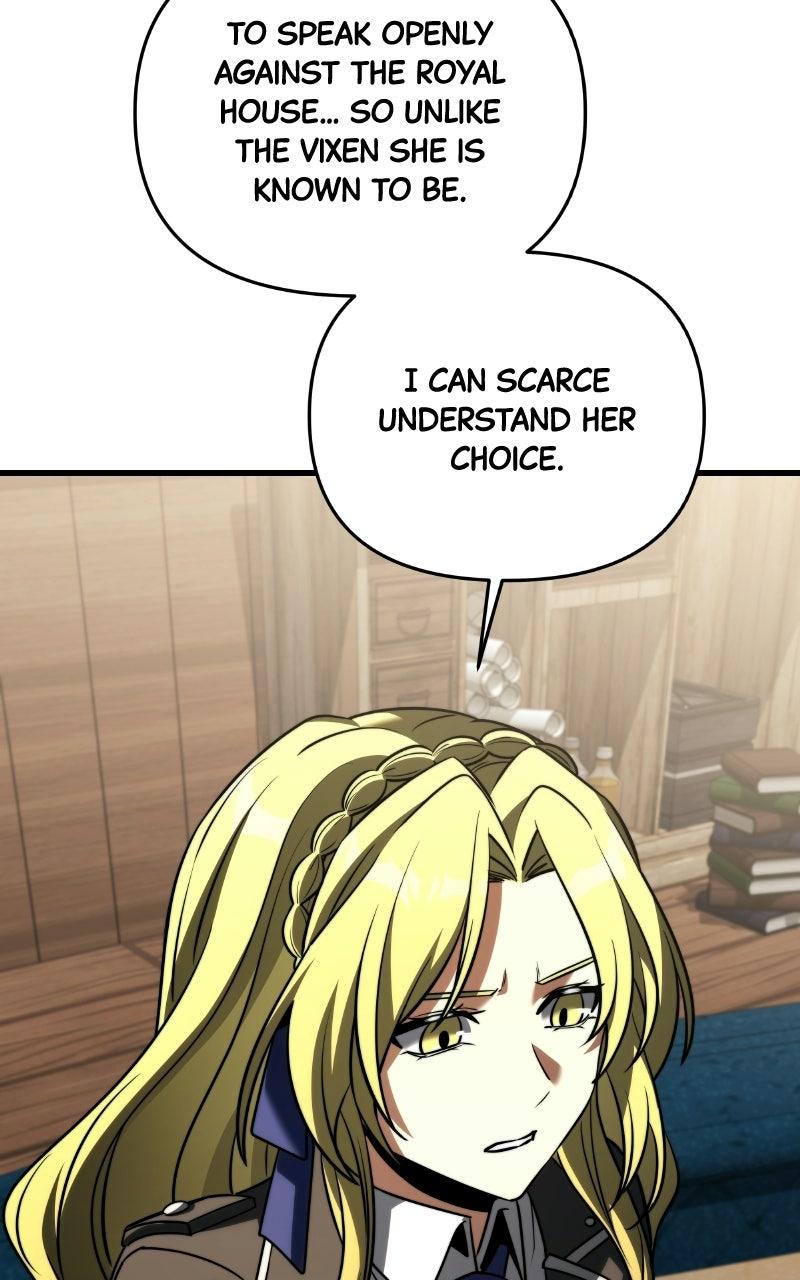Read Time-Limited Genius Dark Knight chapter 84.7 image 86 on Lezhin