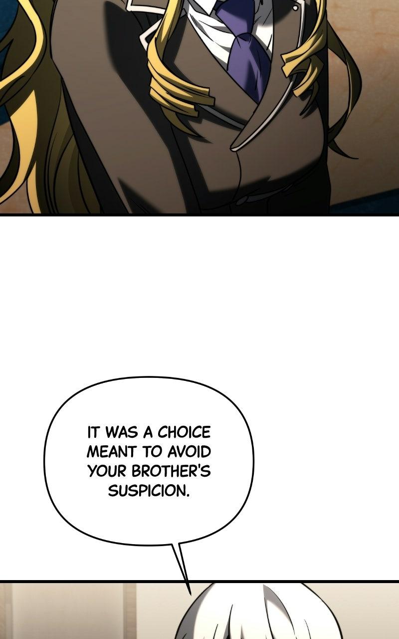 Read Time-Limited Genius Dark Knight chapter 84.7 image 87 on Lezhin