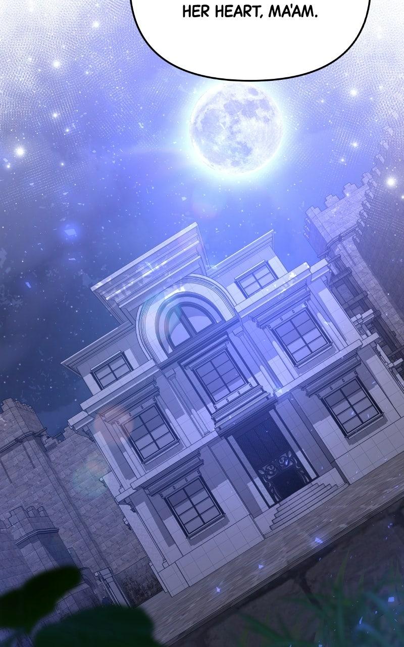 Read Time-Limited Genius Dark Knight chapter 84.7 image 89 on Lezhin